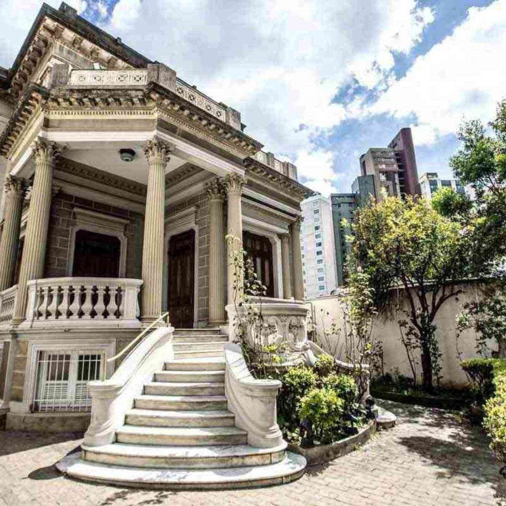 Assembleia homenageia a AML