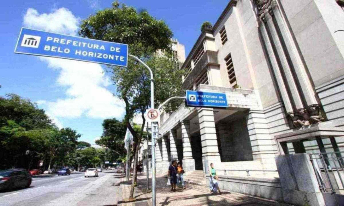 A prova de vida &eacute; obrigat&oacute;ria todos os anos, sempre no m&ecirc;s do anivers&aacute;rio do benefici&aacute;rio -  (crédito: Marcos Vieira/EM)