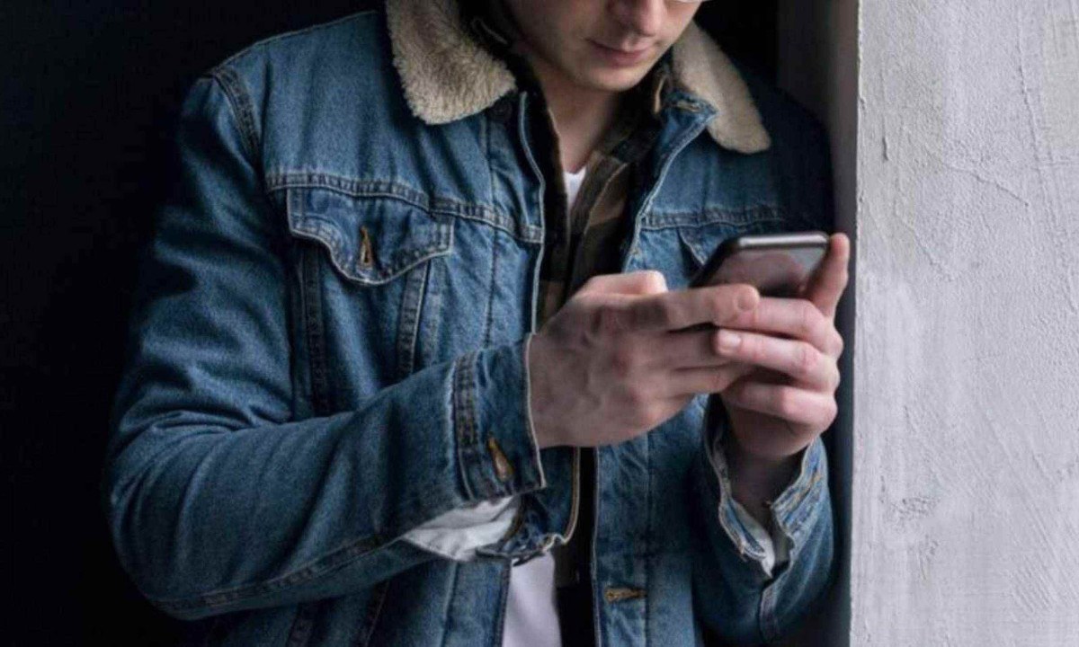 Inteligência Artificial disse a jovem que 'não tinha esperança' para seus pais -  (crédito: FreePik)