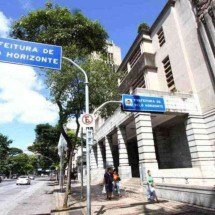 Pensionista da PBH nascido em dezembro deve fazer prova de vida até dia 31 - Marcos Vieira/EM