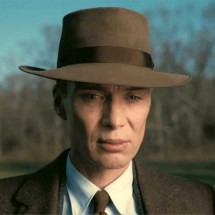 Relembre quem foram os últimos vencedores do Oscar 