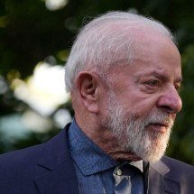 Como procedimento feito em Lula pode salvar pacientes de infarto, dores crônicas e até câncer - Getty Images