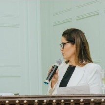 Reforma trabalhista será aplicada em contratos anteriores - DINO