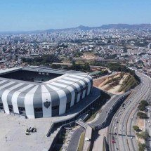 Veto de Fuad a PL que limita contrapartidas em construções volta à Câmara - Leandro Couri/EM/D.A Press