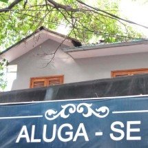 Aluguel: confira o preço médio do metro quadrado em BH - Gladyston Rodrigues/EM/D.A Press