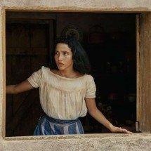 'Cem Anos de Solidão' estreia na Netflix: como produção superou preocupações de García Marquez com adaptação