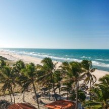 Feriados 2025: veja em quais dias cairão as datas comemorativas