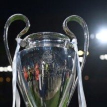 Veja classificação atualizada da Champions League após o fim da 6ª rodada - No Ataque Internacional