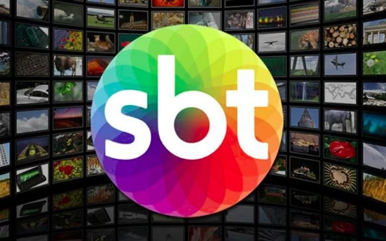 Filha pouco conhecida de Silvio Santos é presidente do SBT; veja como ficou a empresa sem o apresentador - Reprodução