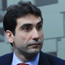 Em meio à desarticulação política, BC tenta recuperar credibilidade do governo -  Fotográfo/Agência Brasil