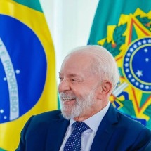 Google derruba vídeos com fake news sobre saúde de Lula