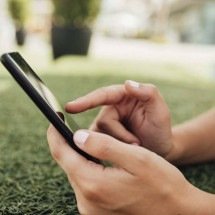 Um em cada três adolescentes já sofreu agressão sexual virtual, diz estudo - Reprodução/Freepik