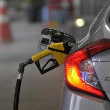 Gasolina e diesel vão ficar mais caros; veja novos valores - Minervino Júnior/CB/D.A Press