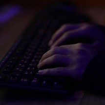 PF investiga ataque hacker que desviou R$1 bilhão de bancos - Mohammad Rahmani/Unsplash