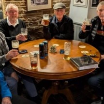 Cervejas que são uma febre nos tradicionais pubs ingleses; veja as marcas - Reprodução de redes sociais 