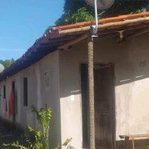 MG: tatuador suspeito de estuprar adolescentes em estúdio insalubre é preso - TV Leste/Reprodu&ccedil;&atilde;o
