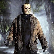 ‘Sexta-feira 13’: onde ver a famosa franquia de terror - Divulgação