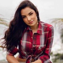 Giovana Costa celebra mais de 100 mil plays em seu EP - Reprodução Instagram