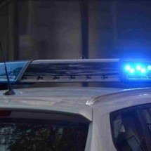 Polícia procura padrasto suspeito de agredir enteada de 11 anos -  Pixabay/Reprodução