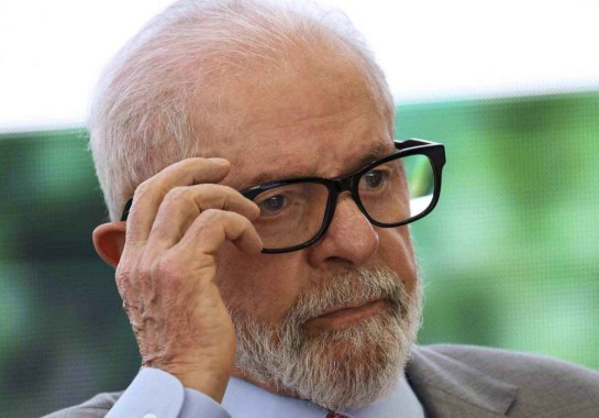 Marcelo Camargo/Agência Brasil