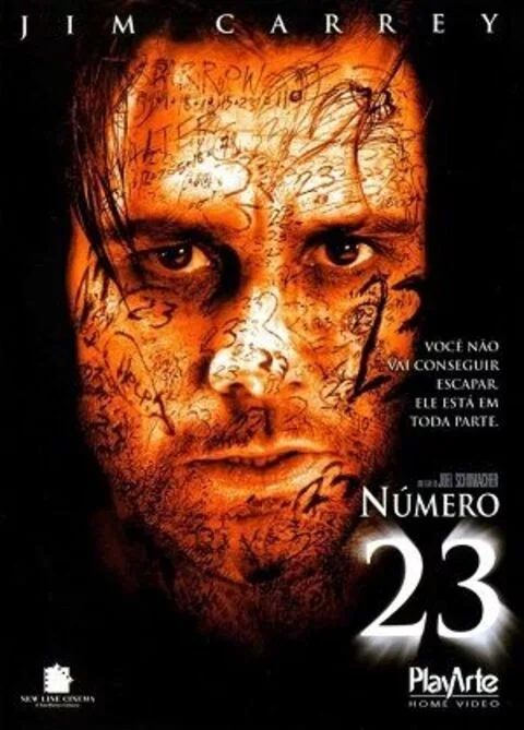 Em 2007, reforçando a sua versatilidade, protagonizou um suspense dirigido por Joel Schumacher chamado 