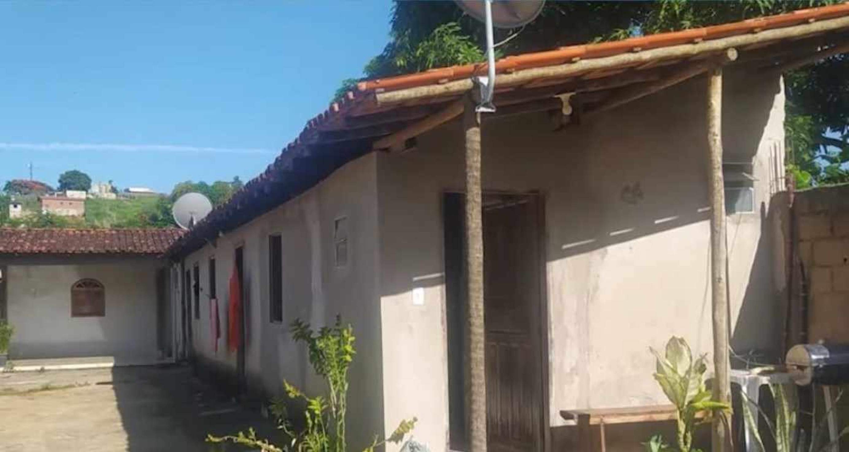 MG: tatuador suspeito de estuprar adolescentes em estúdio insalubre é preso