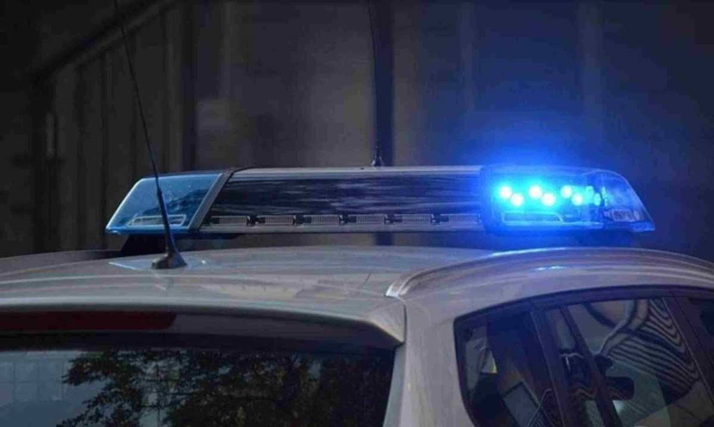 Polícia procura padrasto suspeito de agredir enteada de 11 anos