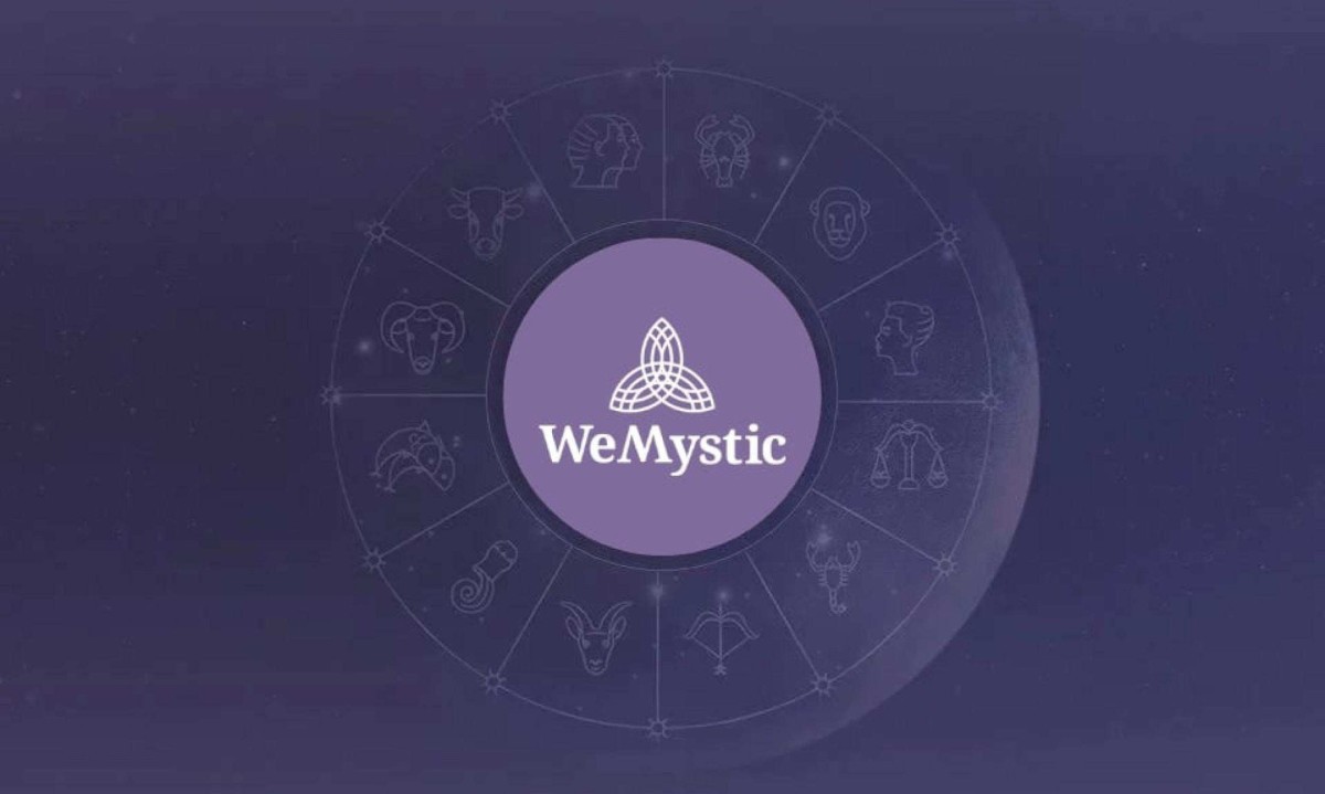 Horóscopo do Dia para Libra -  (crédito: Wemystic)