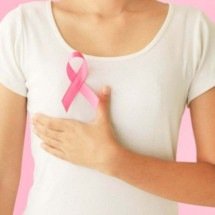 Terapias-alvo mudam tratamento do câncer de mama - Freepik