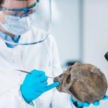 Como sexo com neandertais pode ter ajudado a salvar a humanidade