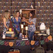Opções de aperitivos para fazer bonito na "Happy Hour" - Youtube/
Casa GNT
