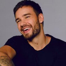 Amigo de Liam Payne afirma que artista estava feliz antes de morrer - divulga&ccedil;&atilde;o