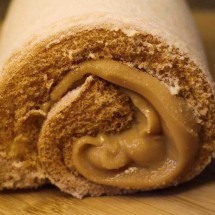Onde comer em BH lanches de famosas paradas de beira de estrada - André Youssef/Divulgação