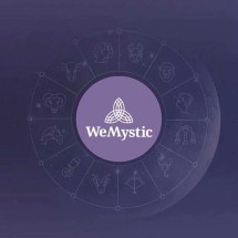 Horóscopo do Dia para Libra - Wemystic