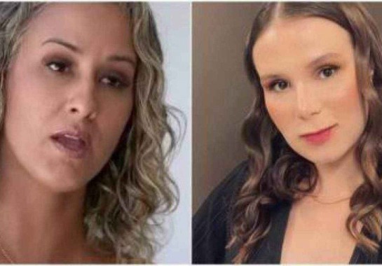 Reprodução Instagram