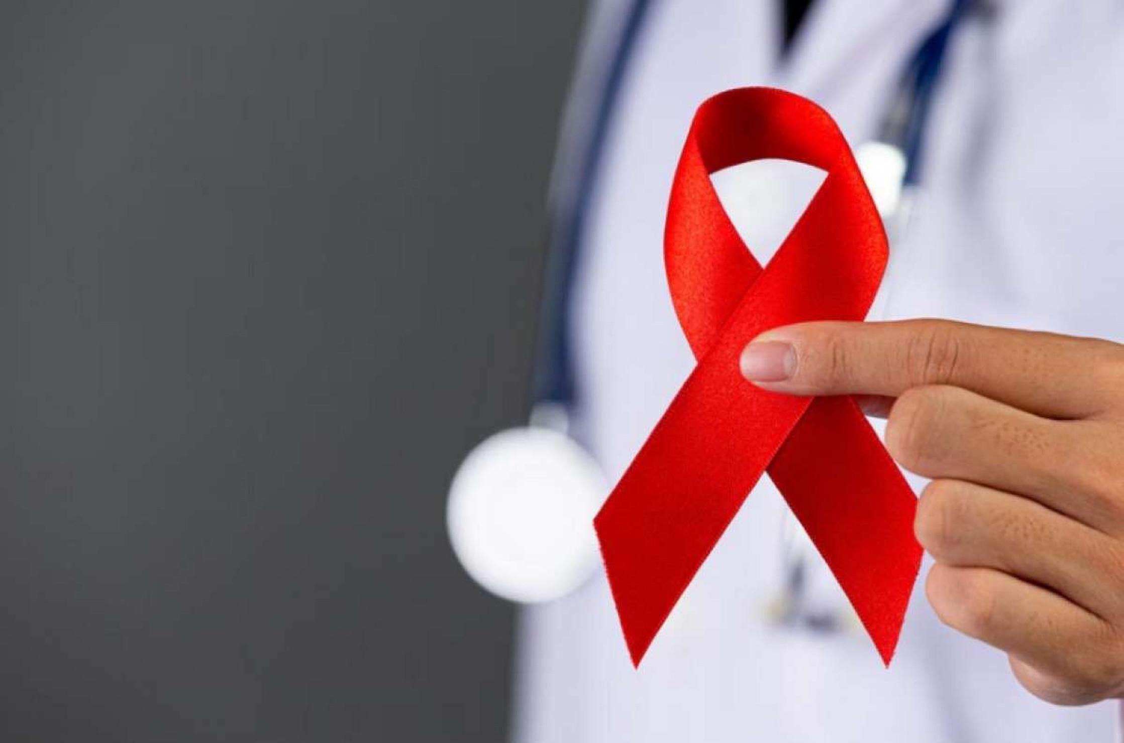 Dezembro vermelho: os novos avanços na compreensão e tratamento da Aids