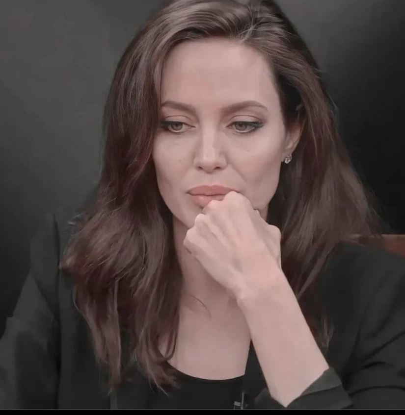 Recentemente, Angelina Jolie obteve uma vitória na Justiça contra Brad Pitt. A decisão obriga o ator a tornar públicos e-mails, mensagens e outras manifestações escritas ligadas ao  processo de venda de uma vinícola francesa. 
