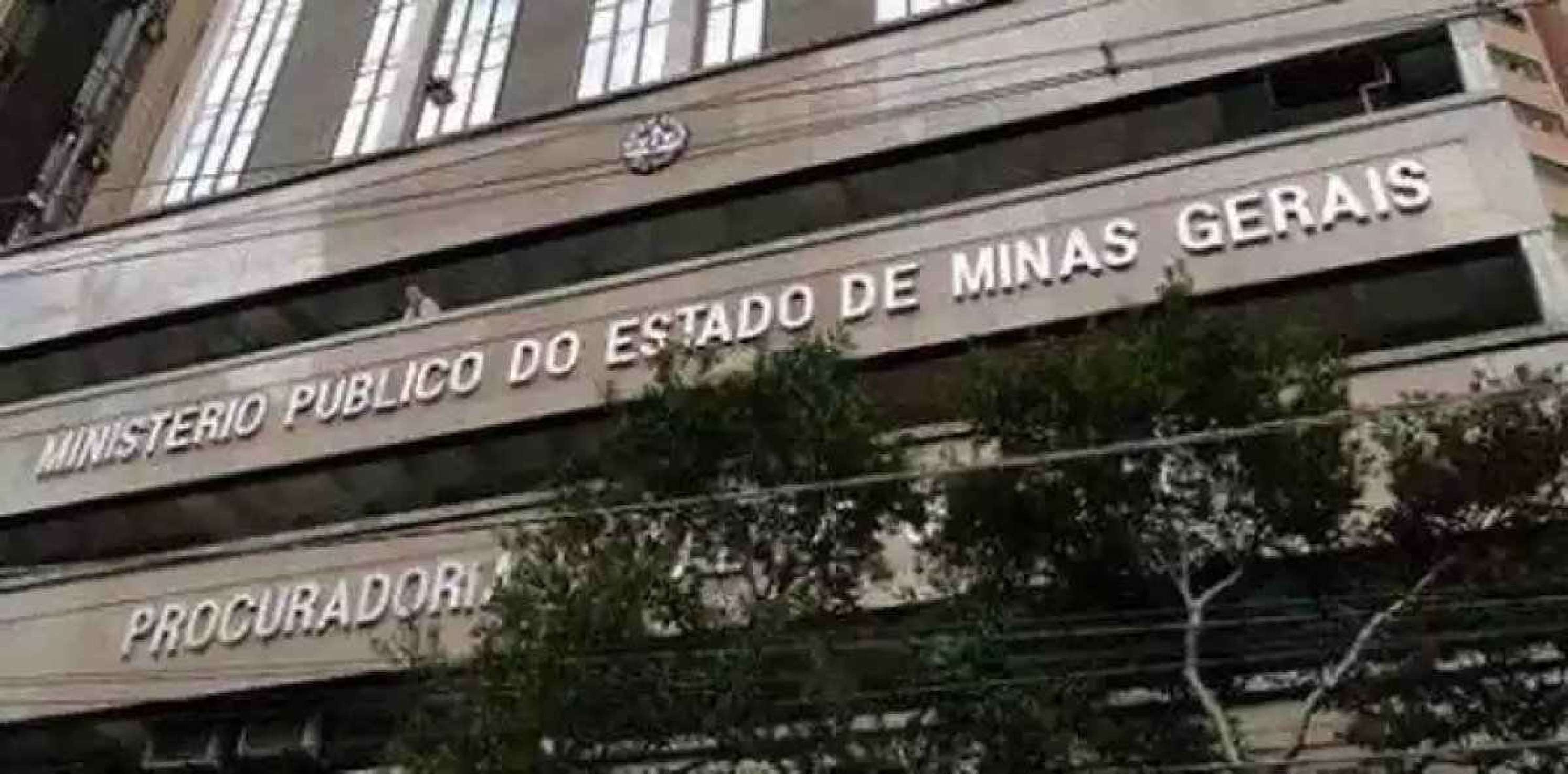 MPMG promove curso gratuito para ampliar promotores de justiça negros