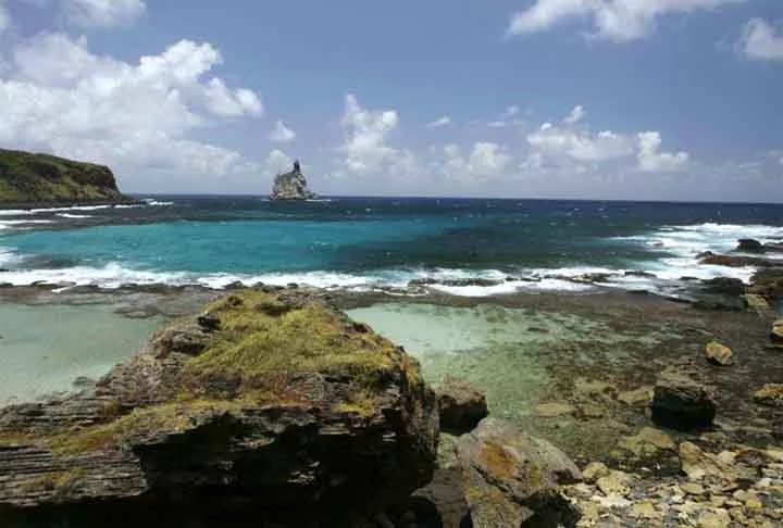 Neste local, os presos com mau comportamento eram obrigados a passar a noite em camas de madeira ou leitos de pedra.