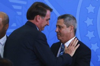 Por que a prisão de Braga Netto demorou a acontecer