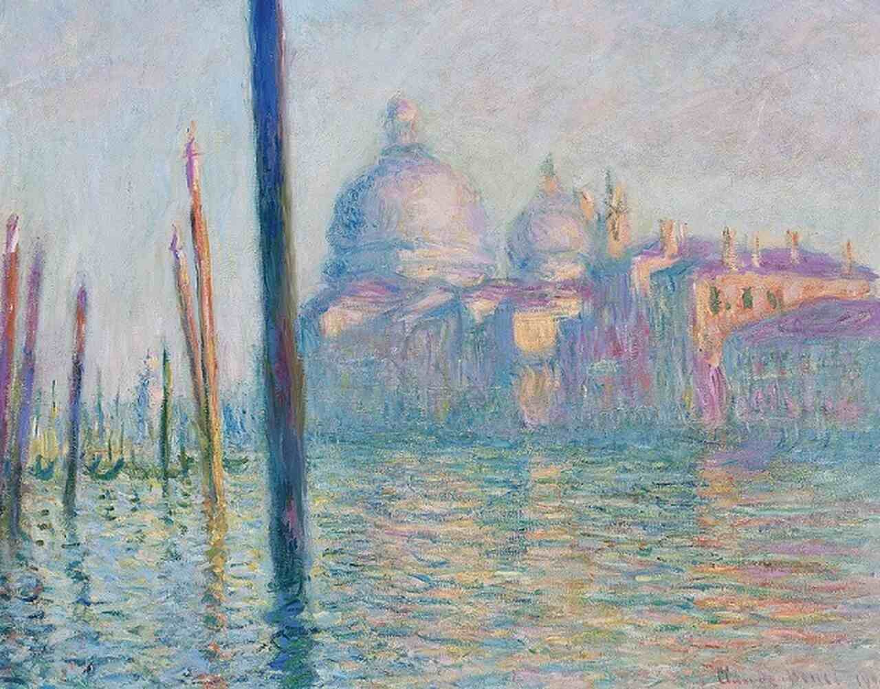 Seu trabalho transformou a arte ao incorporar novas técnicas que capturavam a luz e a cor de maneira única, distantes das convenções da arte acadêmica da época. Ele, porém, faleceu em 5 de dezembro de 1926, deixando um grande legado, mais observado após sua morte. Assim, vamos conhecer mais sobre este gênio da arte.
