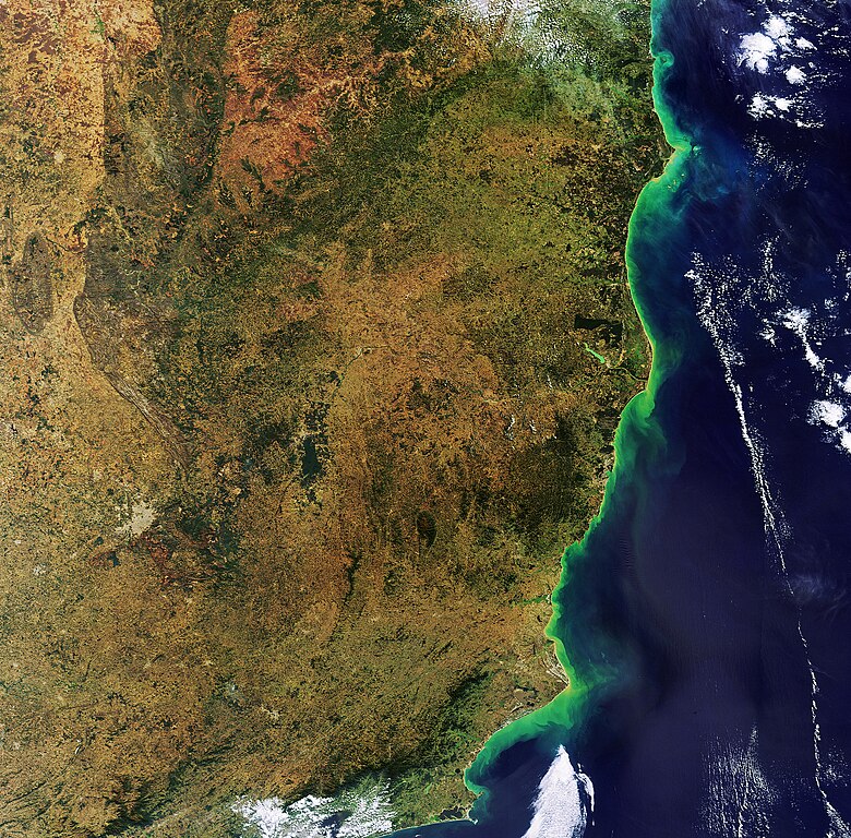 Com um litoral de quase 8 mil km, a costa brasileira também é palco de grandes cemitérios de navio. Além do período das grandes navegações portuguesas, que aportavam por aqui, a Segunda Guerra também deixou inúmeros navios brasileiros e alemães debaixo d’água.