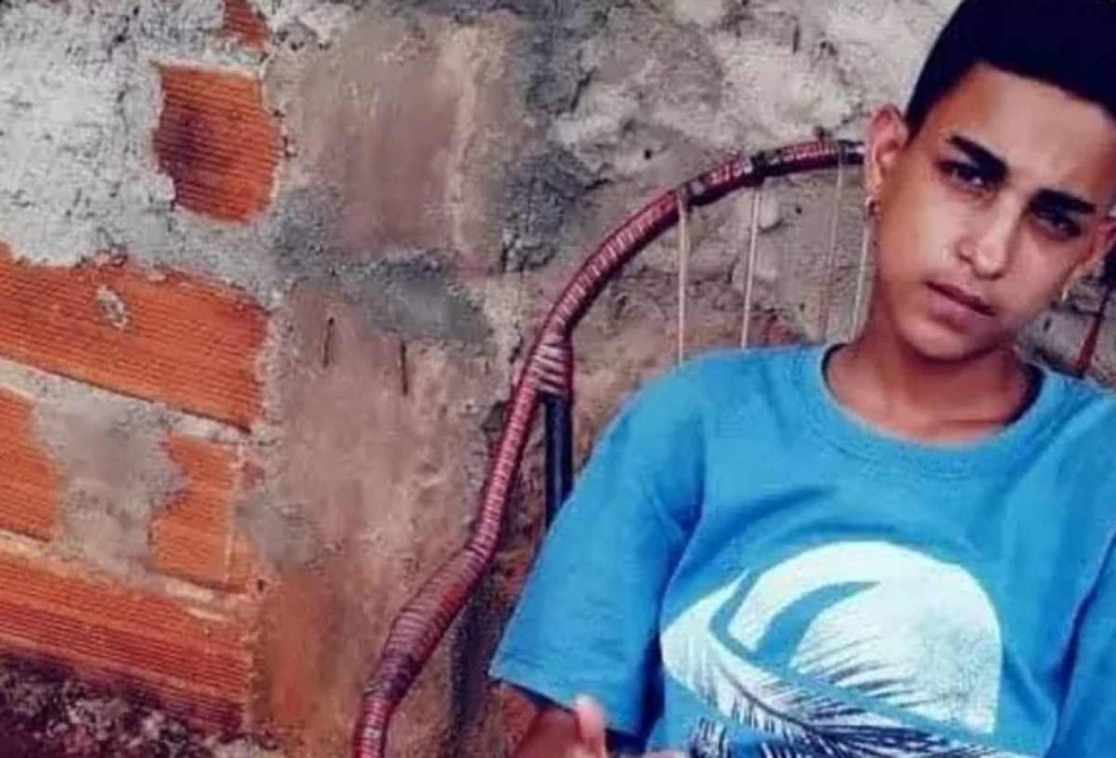 Promotoria denuncia PMs por morte de jovem desaparecido há 6 anos em GO