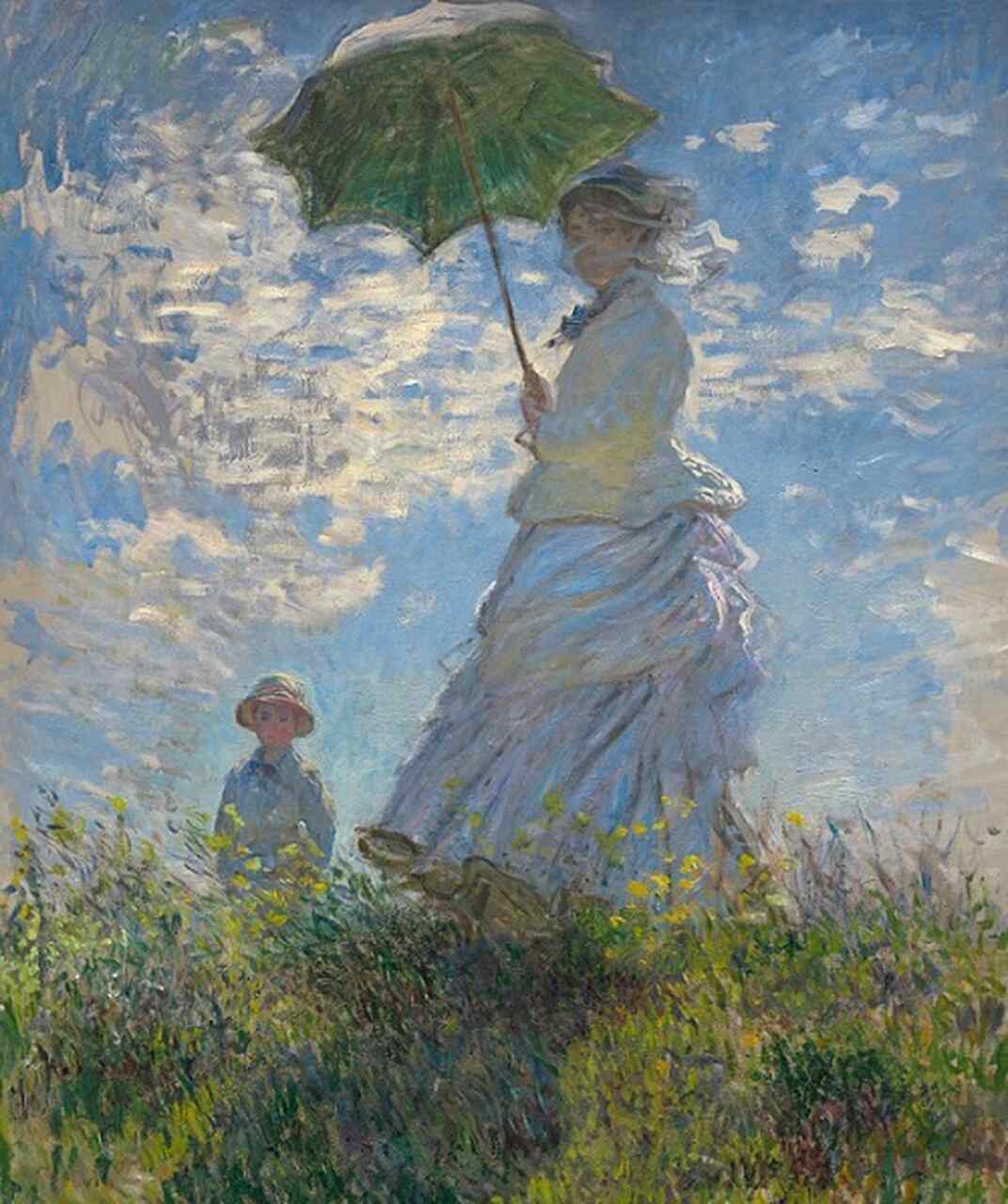 Monet não apenas revolucionou a maneira de se fazer arte, mas também abriu caminho para futuras gerações de artistas que buscavam capturar as sutilezas da luz, da cor e do momento fugaz.