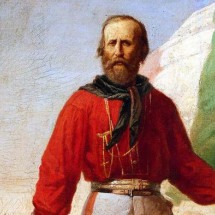 Por que Garibaldi, um dos fundadores da Itália, também é considerado herói no Brasil e Uruguai