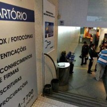 Doações de imóveis disparam devido ao aumento do imposto sobre herança - Reprodu&ccedil;&atilde;o/Cart&oacute;rio no Brasil