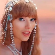 Taylor Swift completa 35 anos; confira algumas curiosidades - TMJBrazil