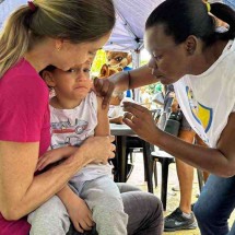 Minas registra avanços, mas está longe do ideal