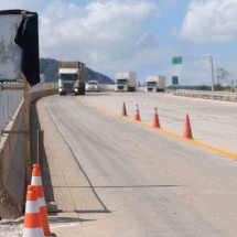 Investimentos em infraestrutura aumentam, mas são insuficientes