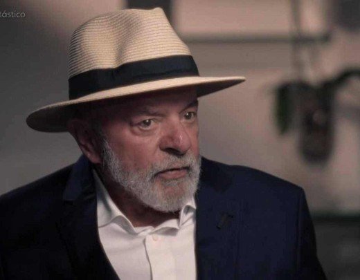 Lula Abre o Coração Sobre Saúde: 'Sinto-me Protegido por Deus'